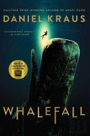 Whalefall