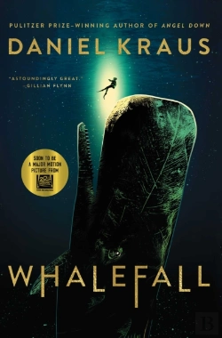 Bertrand.pt - Whalefall