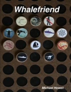 Bertrand.pt - Whalefriend
