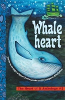 Bertrand.pt - Whaleheart
