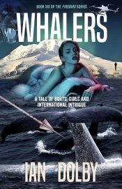 Whalers