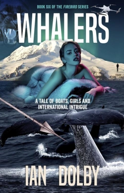 Bertrand.pt - Whalers
