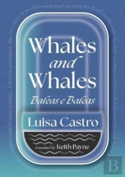 Whales And Whales: Baleas E Baleas