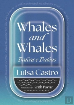 Bertrand.pt - Whales And Whales: Baleas E Baleas