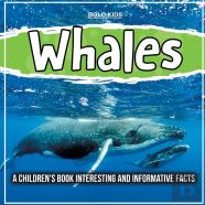Whales