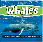 Whales