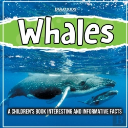 Bertrand.pt - Whales