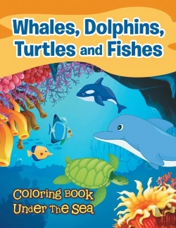 Bertrand.pt - Whales, Dolphins, Turtles And Fishes