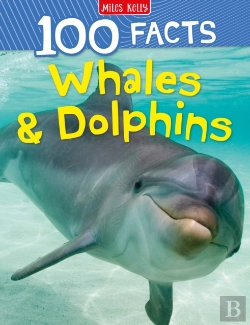 Bertrand.pt - Whales & Dolphins