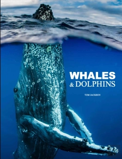 Bertrand.pt - Whales & Dolphins
