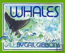 Whales