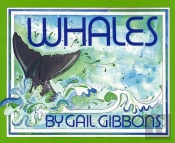Whales