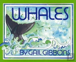 Bertrand.pt - Whales