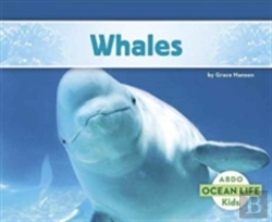 Bertrand.pt - Whales