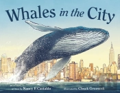 Whales In The City