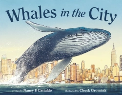 Bertrand.pt - Whales In The City