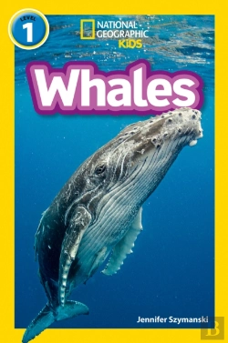 Bertrand.pt - Whales