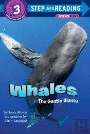 Whales