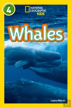 Bertrand.pt - Whales