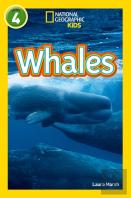 Whales