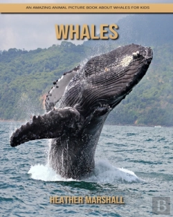 Bertrand.pt - Whales