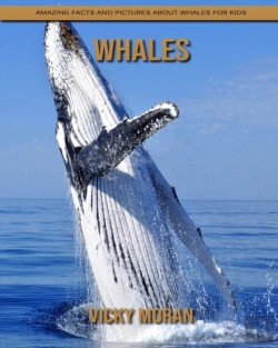 Bertrand.pt - Whales