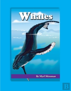Bertrand.pt - Whales