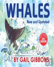 Whales (New & Updated)