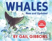 Whales (New & Updated)