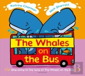 Whales On The Bus
