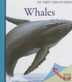 Bertrand.pt - Whales