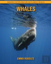 Whales