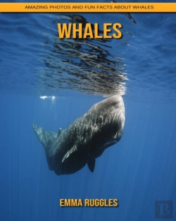 Bertrand.pt - Whales