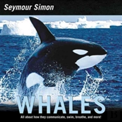 Bertrand.pt - Whales