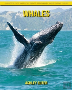 Bertrand.pt - Whales