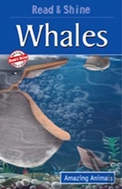 Bertrand.pt - Whales