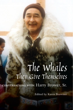 Bertrand.pt - Whales, They Give Themselves