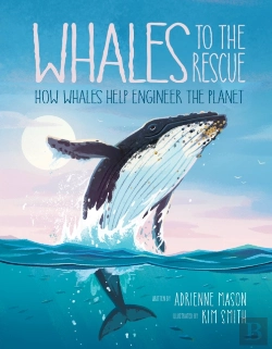 Bertrand.pt - Whales To The Rescue