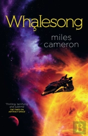 Whalesong