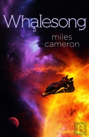 Whalesong
