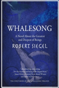 Bertrand.pt - Whalesong