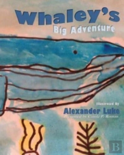 Bertrand.pt - Whaley'S Big Adventure