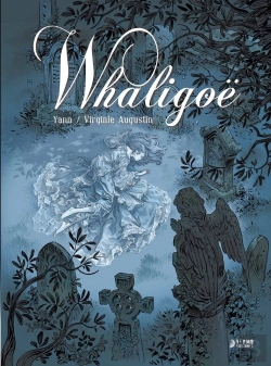 Bertrand.pt - Whaligoe