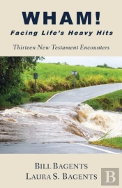Wham! Facing Life'S Heavy Hits