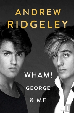 Bertrand.pt - Wham! George & Me