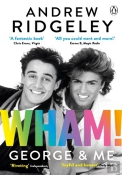 Bertrand.pt - Wham! George & Me