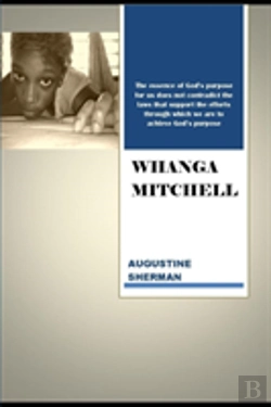 Bertrand.pt - Whanga Mitchell