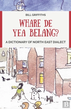 Bertrand.pt - Whare De Yea Belang?