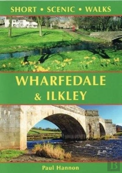Bertrand.pt - Wharfedale & Ilkley