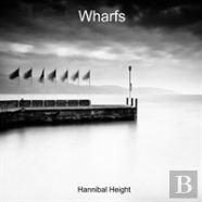 Wharfs